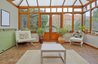 free Spanby conservatory quotes