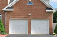 free Spanby garage construction quotes