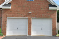 free Spanby garage extension quotes